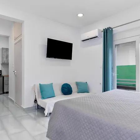 House Of Helios * Pastida