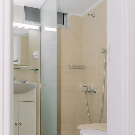 House Of Helios Διαμέρισμα Παστίδα