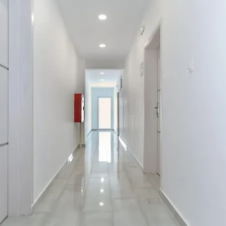 House Of Helios * Παστίδα