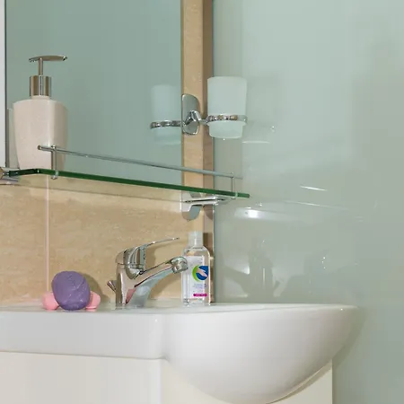 Διαμέρισμα House Of Helios Παστίδα