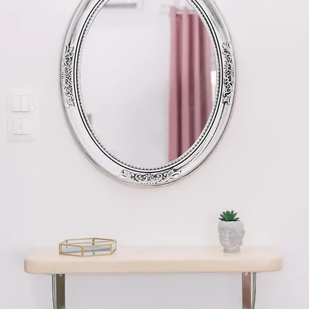 House Of Helios Παστίδα