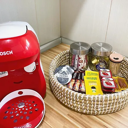 Διαμέρισμα House Of Helios Παστίδα