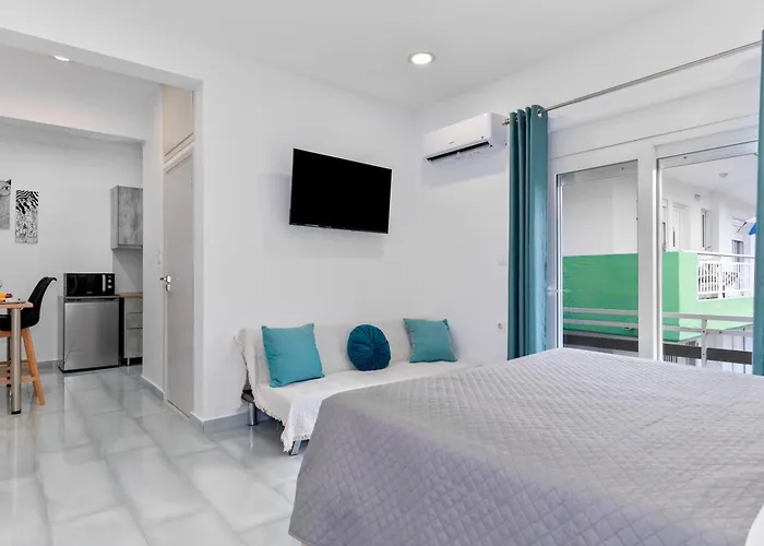 House Of Helios * Pastida