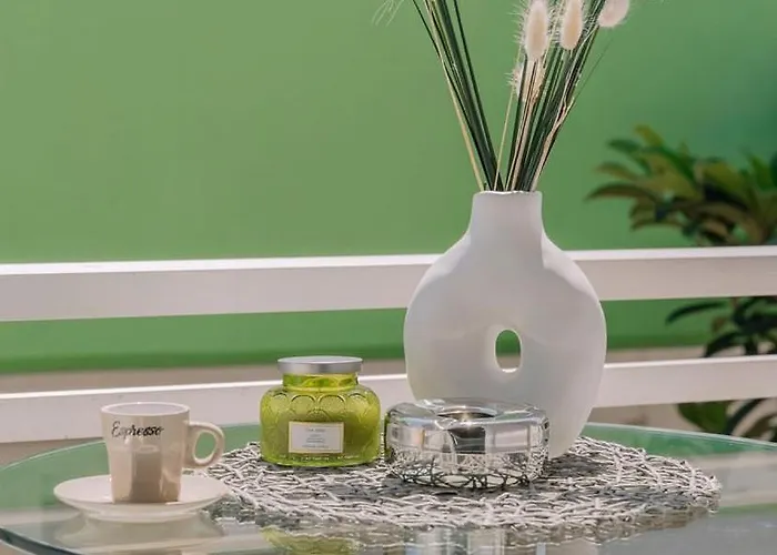 House Of Helios * Pastida