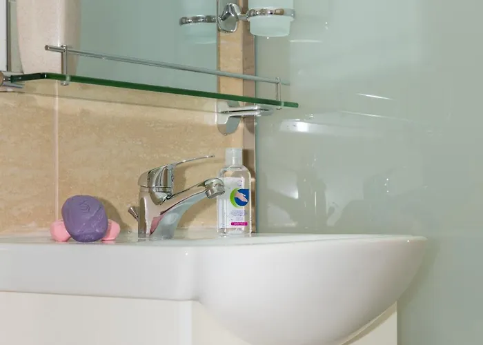 House Of Helios Daire *