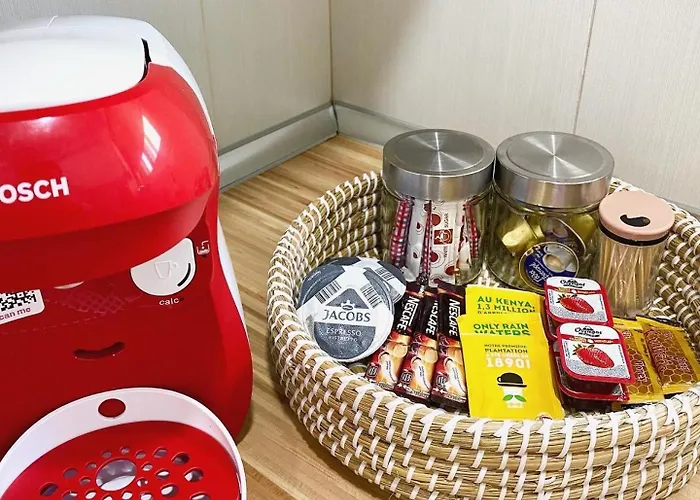 Daire House Of Helios Pastida