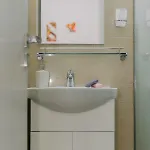 Apartament House Of Helios *