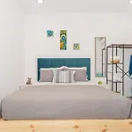 Apartament House Of Helios *