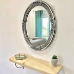 House Of Helios Apartament *