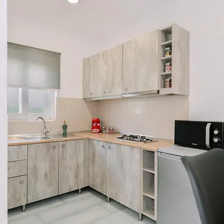 House Of Helios * Pastida