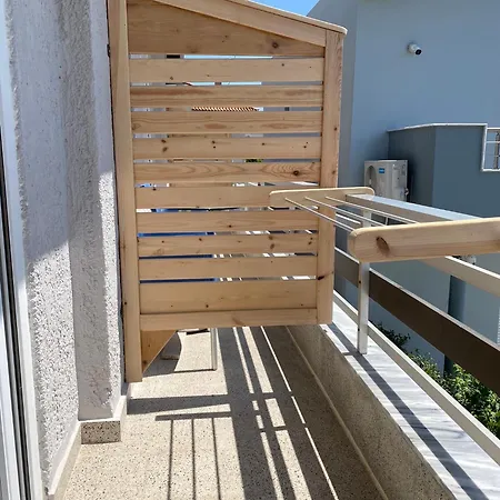 House Of Helios Apartment *