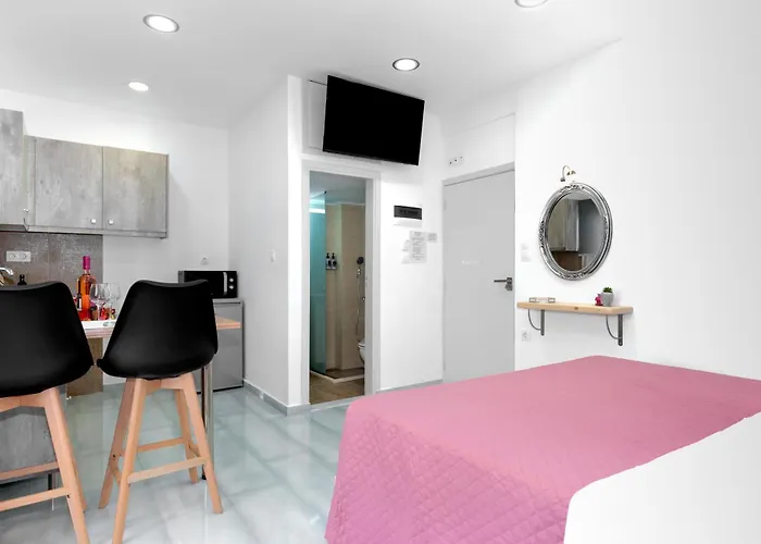 House Of Helios * 파스티다