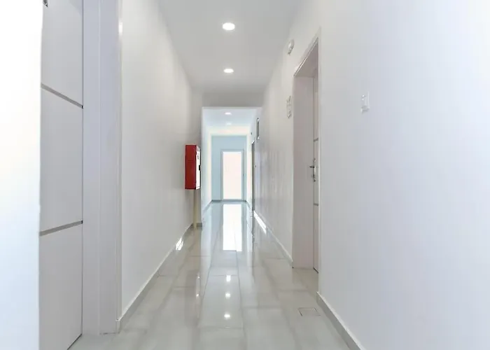 House Of Helios * 파스티다