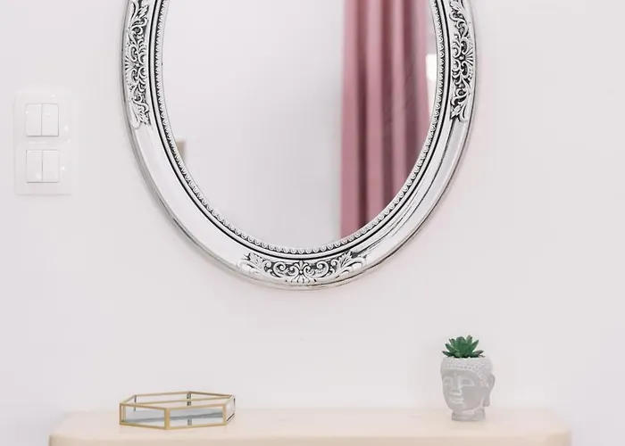 House Of Helios 파스티다