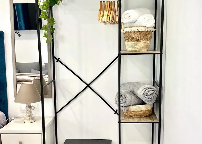 House Of Helios * Pastida