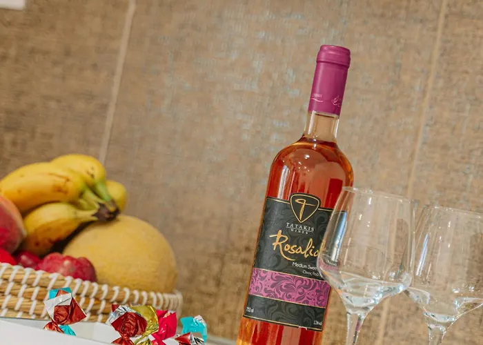 House Of Helios 파스티다