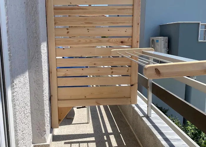 House Of Helios Apartamento *