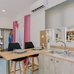 House Of Helios شقة