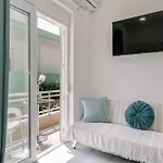 House Of Helios شقة