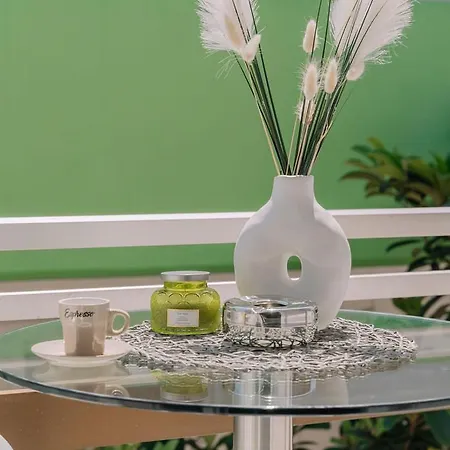 House Of Helios * Pastida