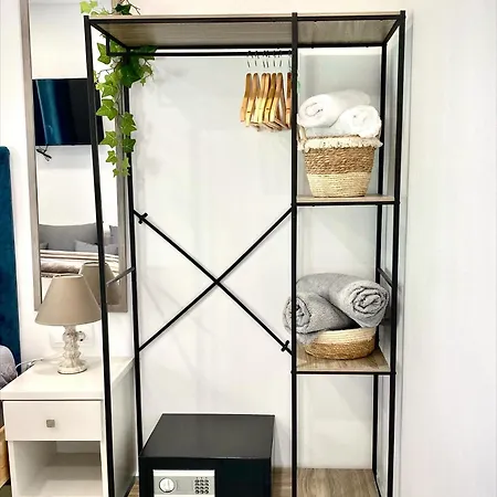 House Of Helios * Pastida