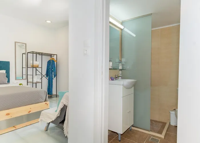 House Of Helios * Pastida